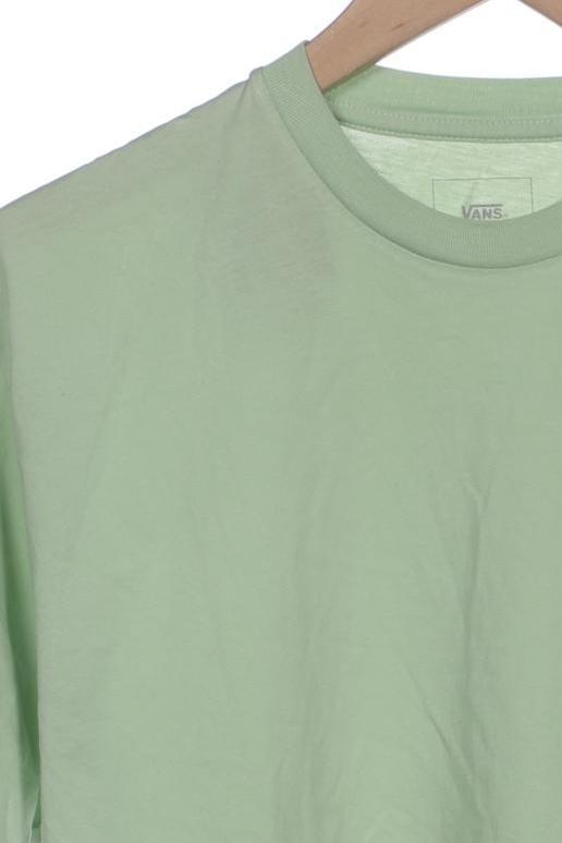 vans-herren-t-shirt-hellgrun-ef515716-3101-4b90-b3c7-67d1e98bf68c-image-1