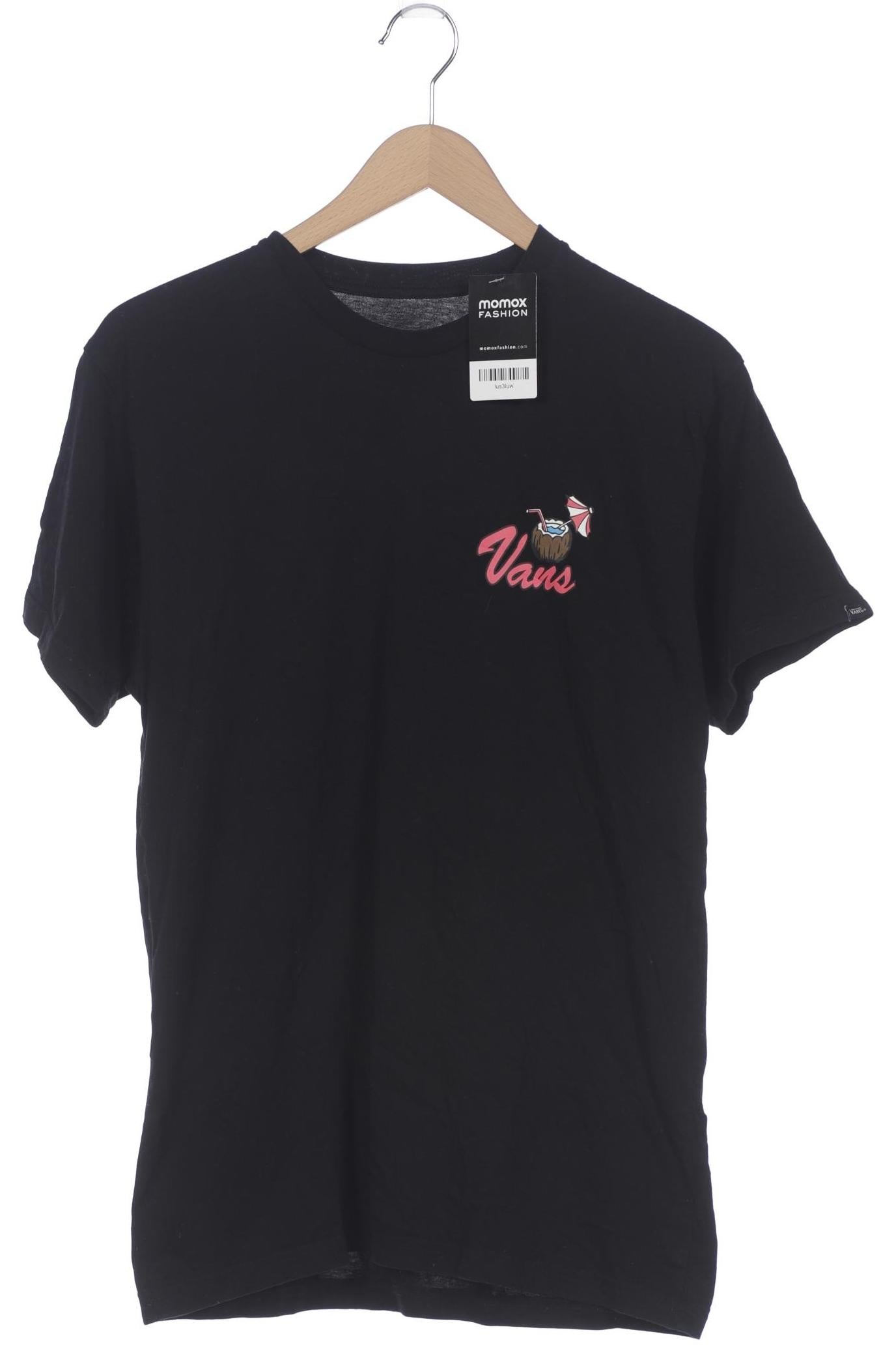 vans-herren-t-shirt-schwarz-c1944672-a530-44f6-87a7-9387b7567c47-image-0