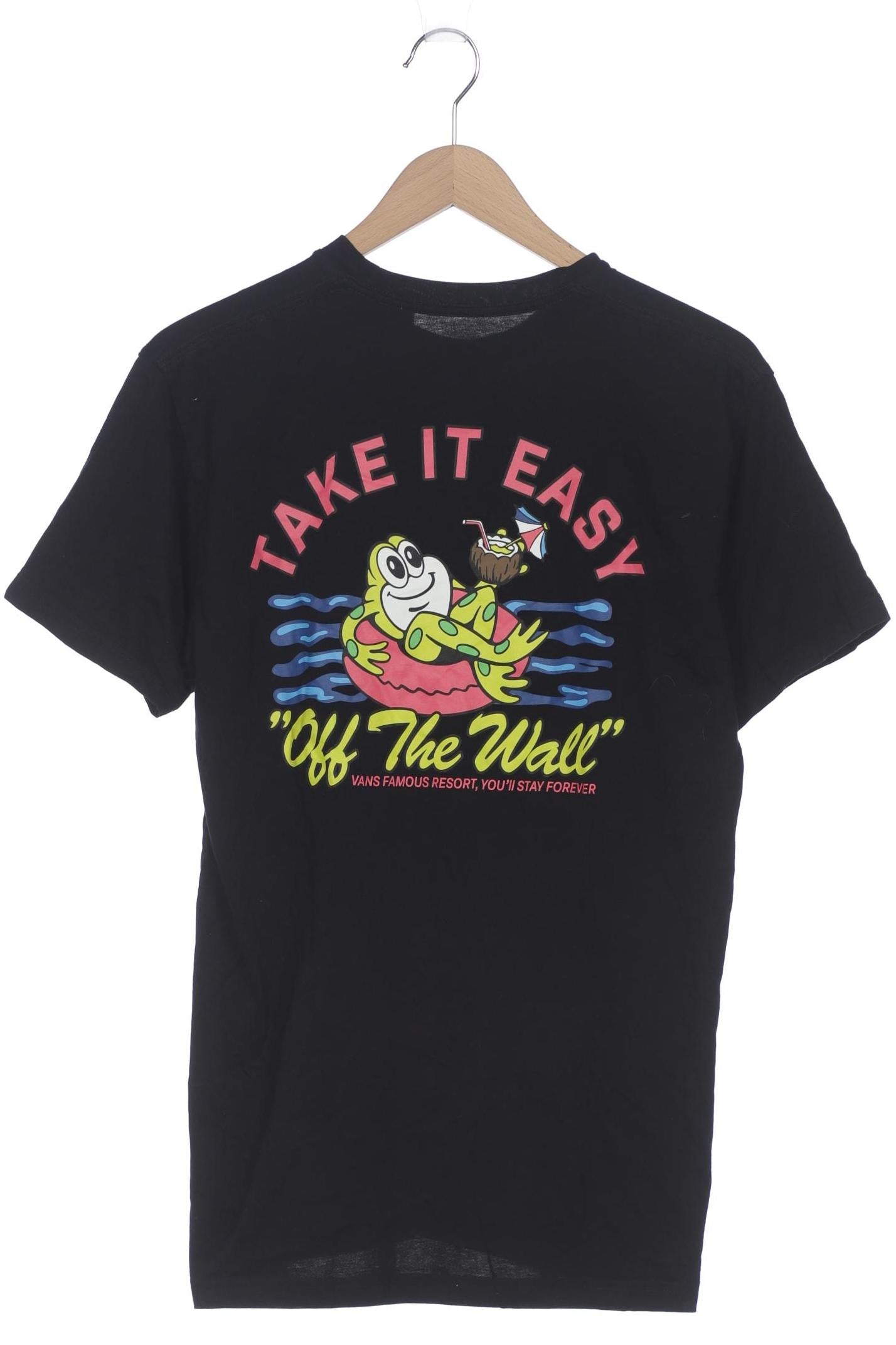 vans-herren-t-shirt-schwarz-c1944672-a530-44f6-87a7-9387b7567c47-image-1