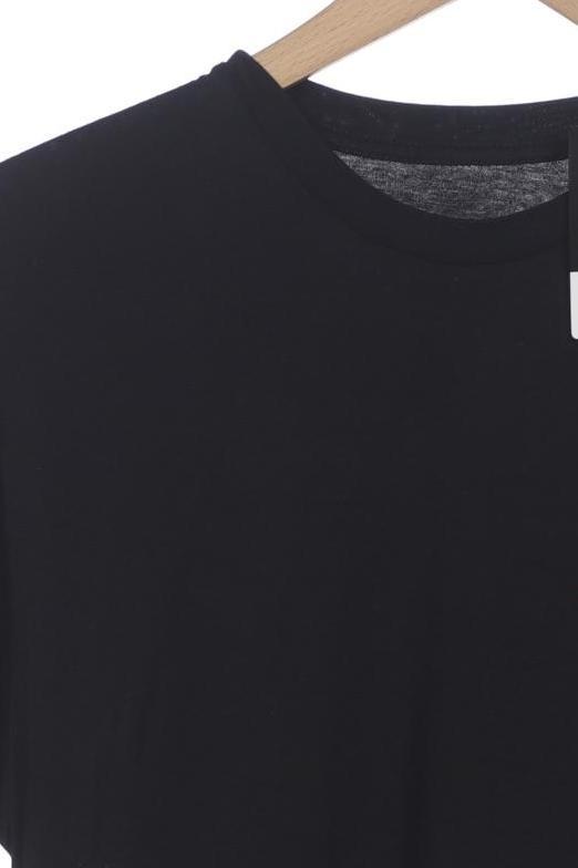 vans-herren-t-shirt-schwarz-c1944672-a530-44f6-87a7-9387b7567c47-image-2