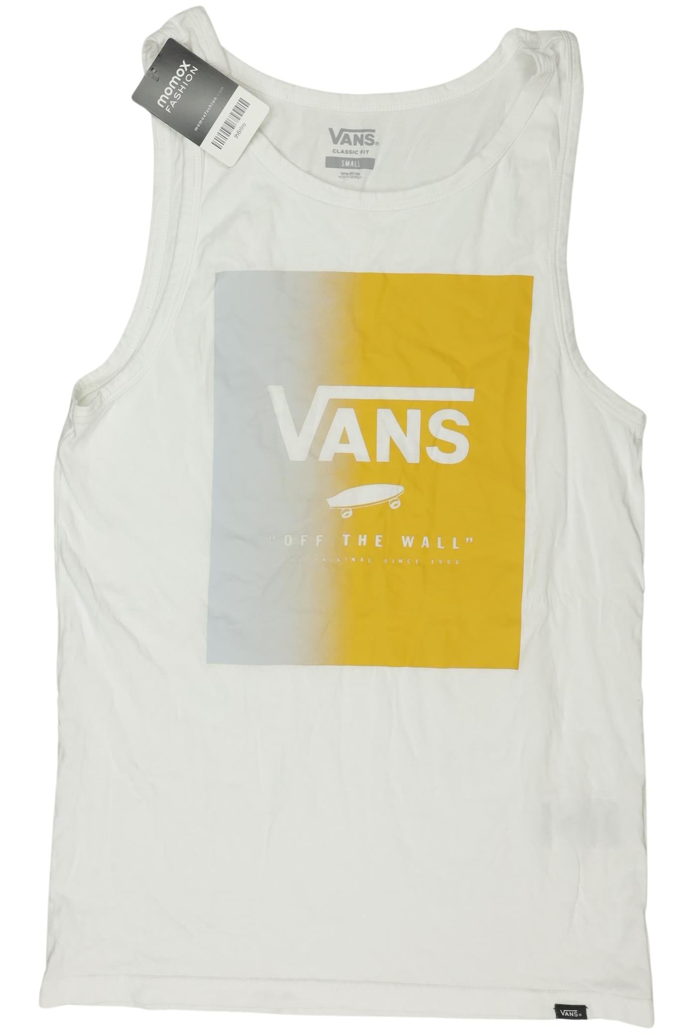 vans-herren-t-shirt-weiss-fdbb2fe9-b719-4ee1-a40e-681cddf042ef-image-0