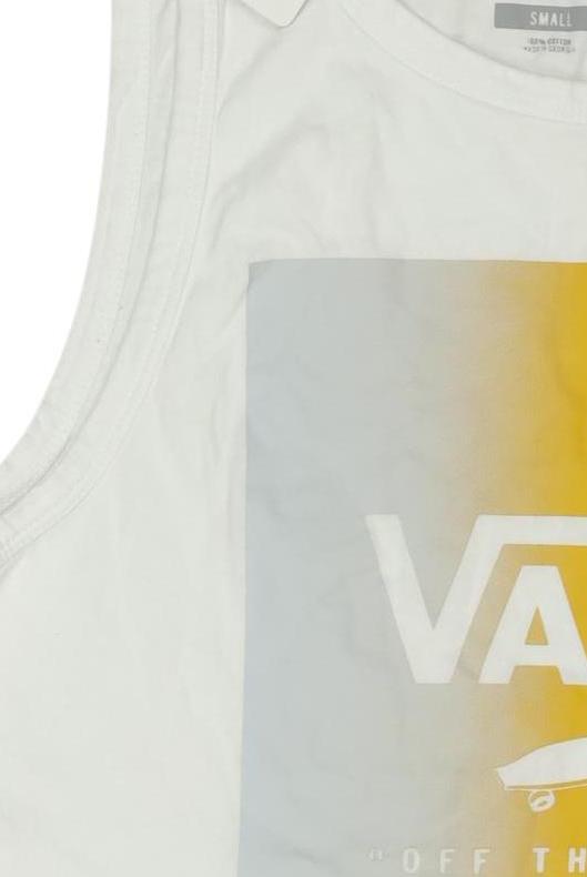 vans-herren-t-shirt-weiss-fdbb2fe9-b719-4ee1-a40e-681cddf042ef-image-1