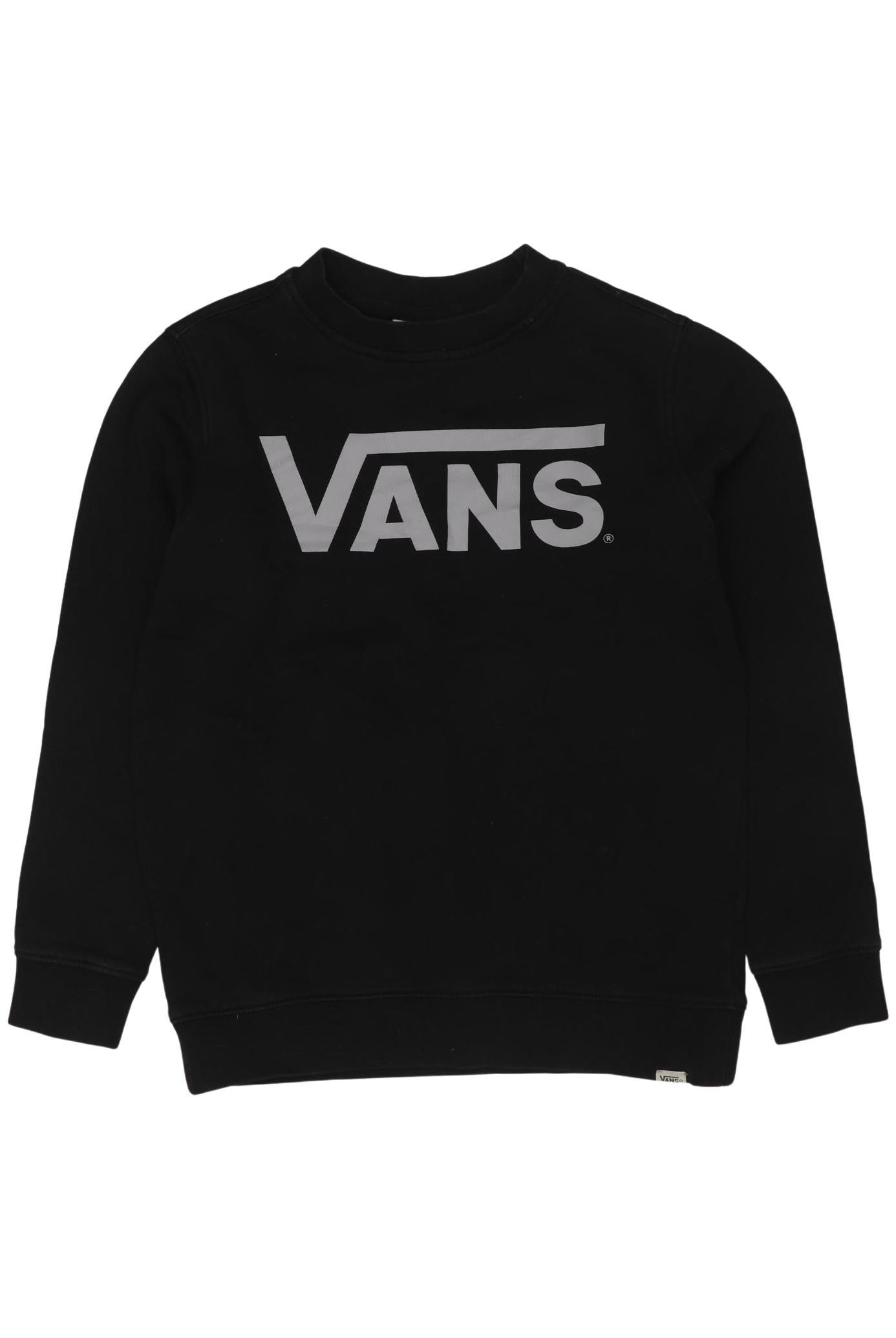 vans-jungen-kapuzenpullover-oder-sweater-schwarz-749e2fc0-6c0f-4548-b0f6-a2ca38b2e463-image-0
