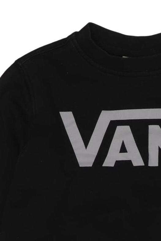 vans-jungen-kapuzenpullover-oder-sweater-schwarz-749e2fc0-6c0f-4548-b0f6-a2ca38b2e463-image-1