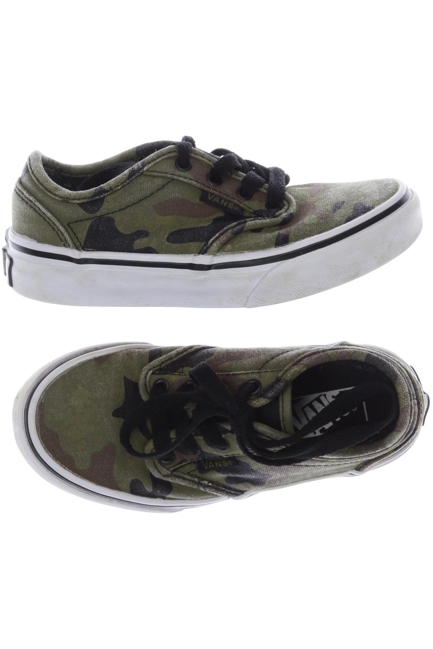 vans-jungen-kinderschuh-grun-bd9f0d78-fb26-4b1d-9283-92d8e9e5545b-image-0