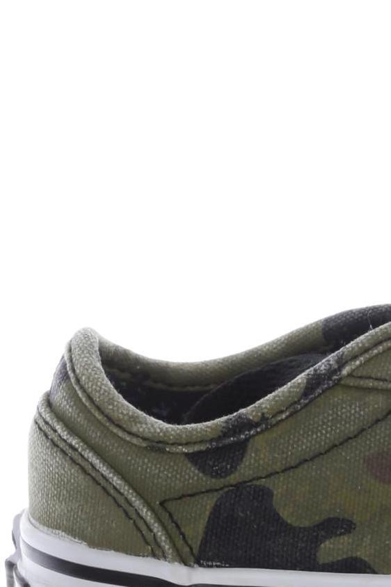 vans-jungen-kinderschuh-grun-bd9f0d78-fb26-4b1d-9283-92d8e9e5545b-image-1