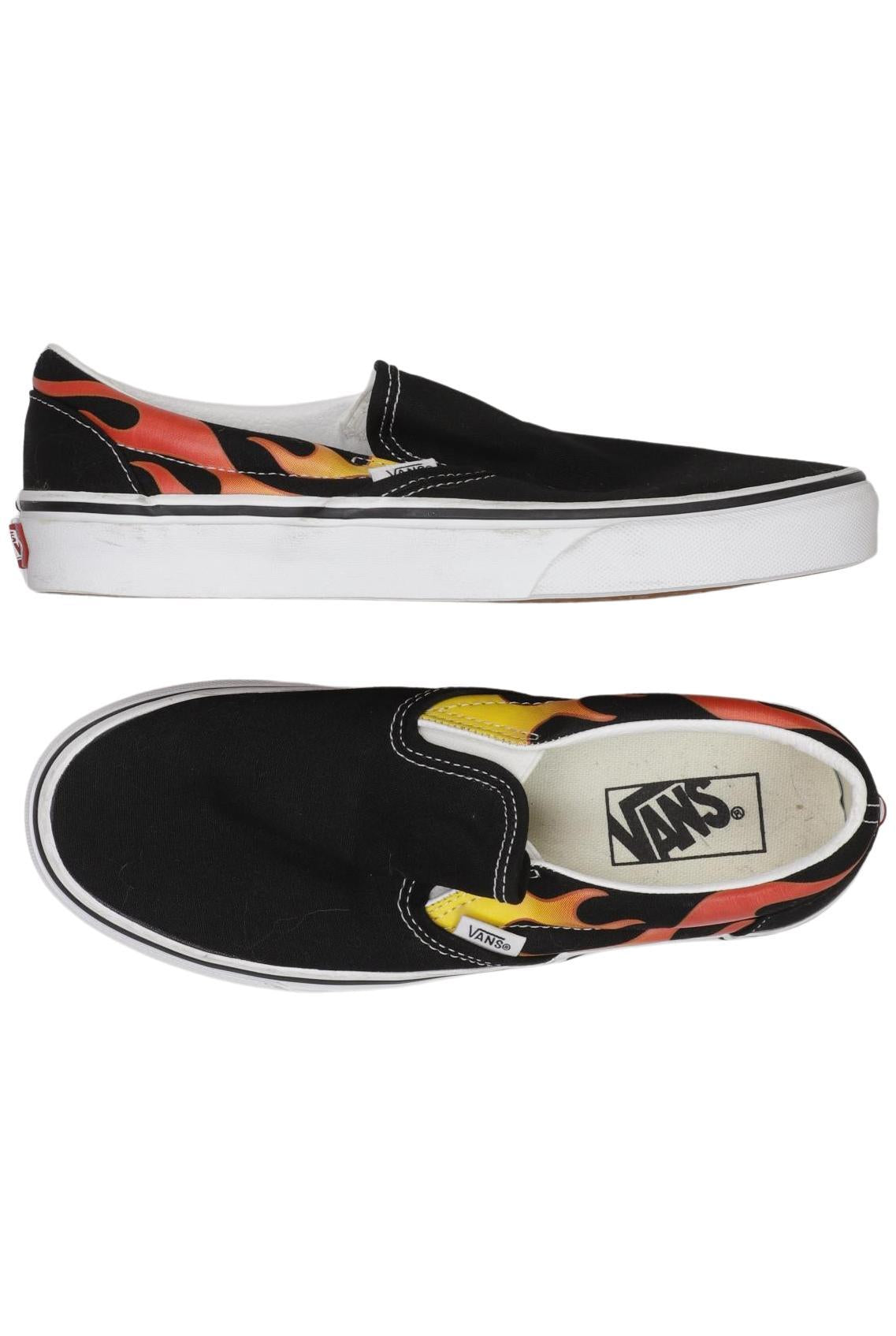 vans-jungen-kinderschuh-mehrfarbig-bbf78461-6783-43e5-9a92-b3ed9edd49b8-image-0