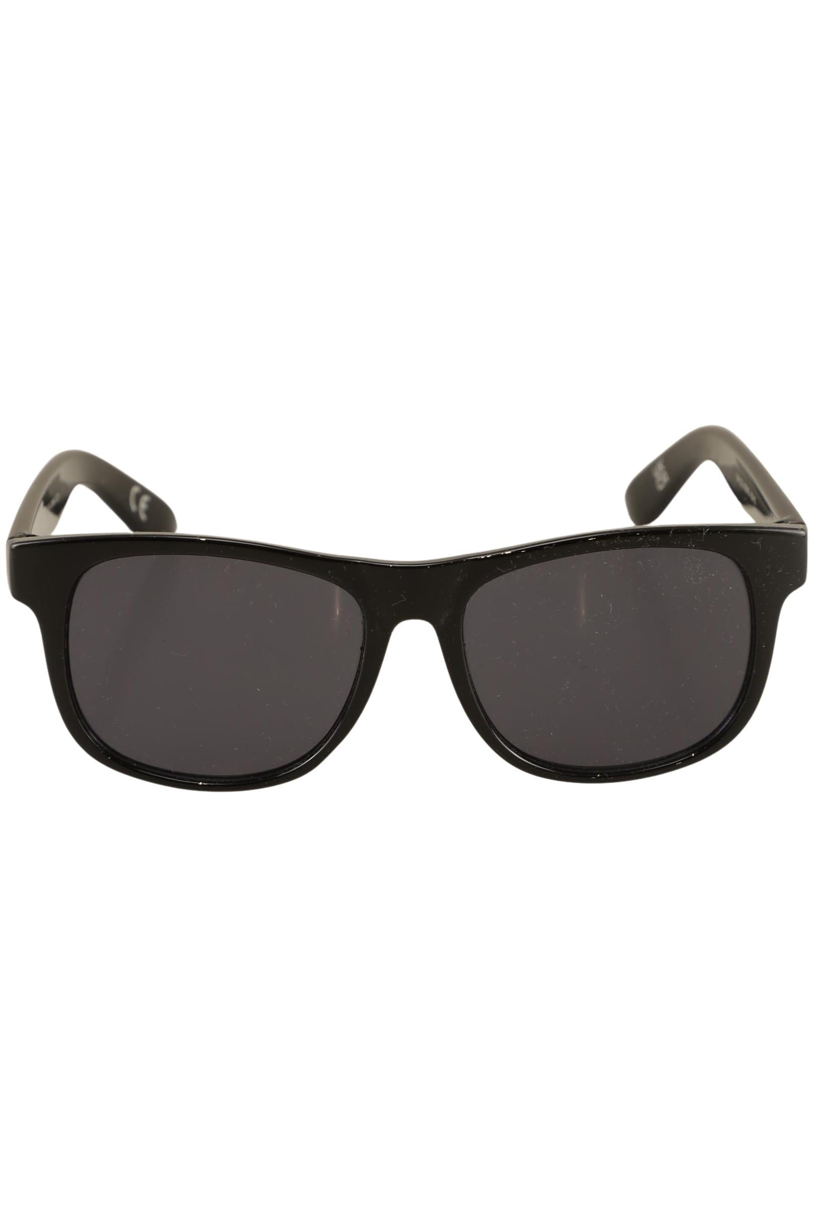 vans-madchen-sonnenbrille-schwarz-95bdab91-5ef2-4aa8-8a57-4501456e1ef3-image-1