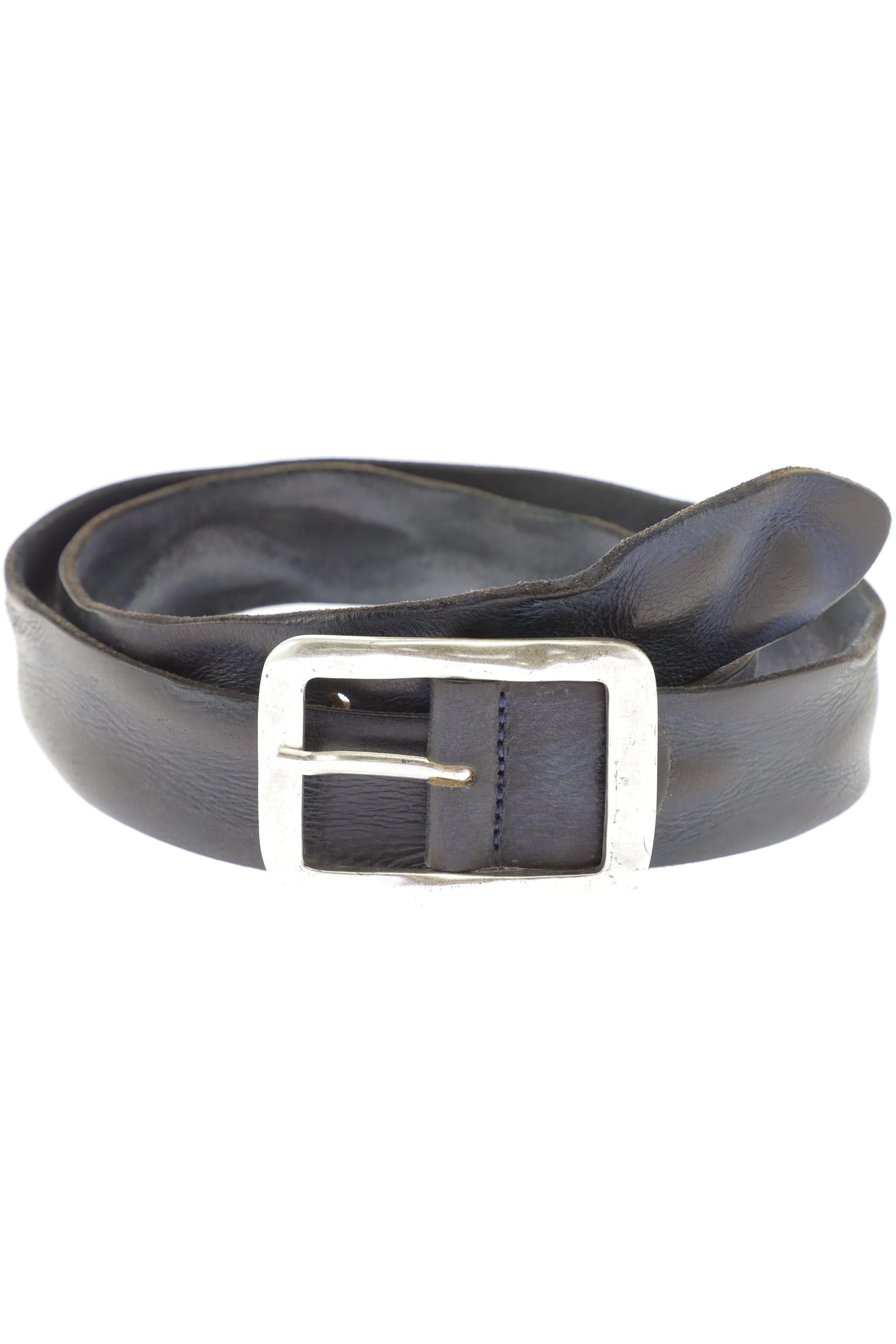 vanzetti-damen-gurtel-marineblau-9763a534-5062-4568-bd78-47eaedef0cab-image-0