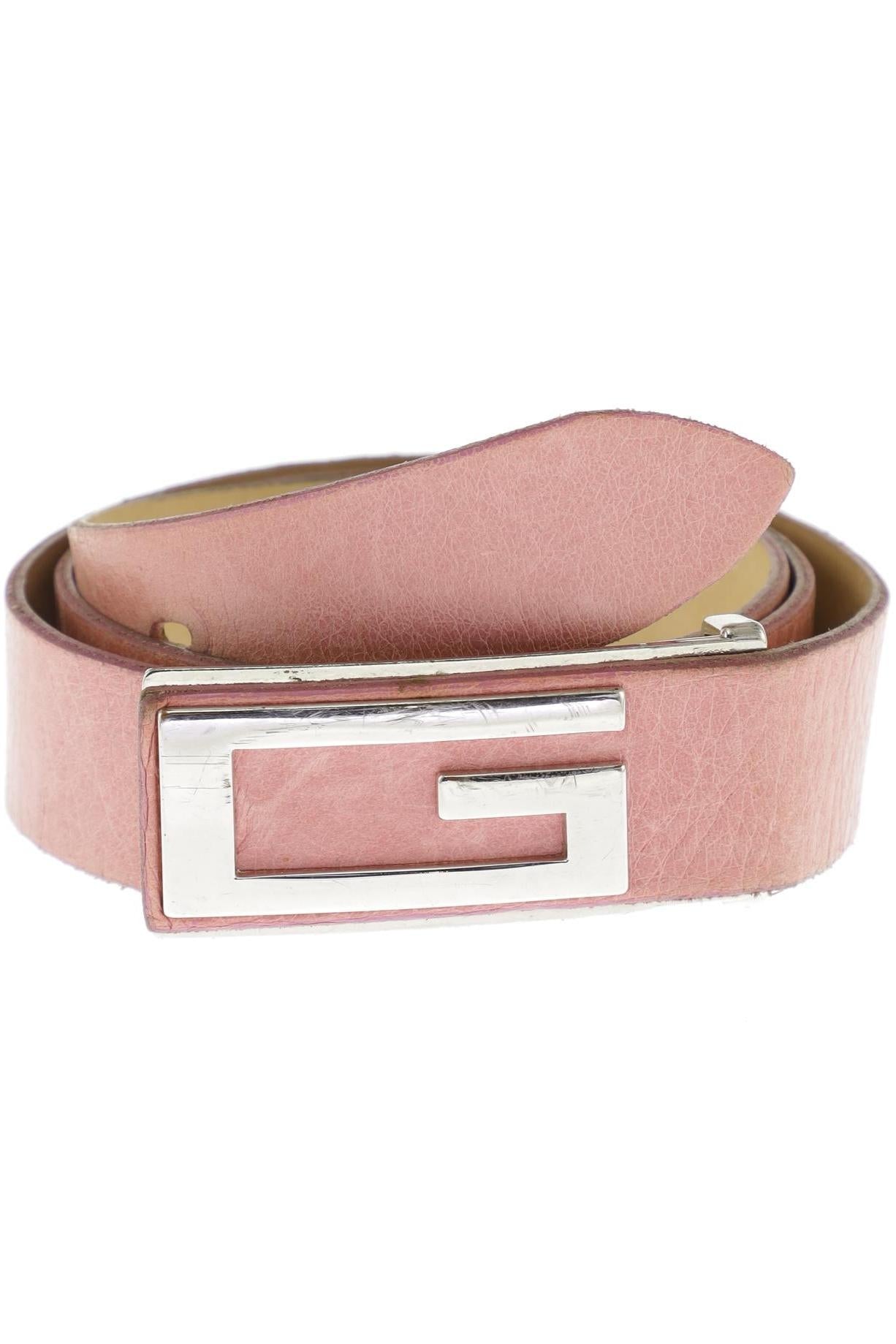 vanzetti-damen-gurtel-pink-16c2b665-aedb-4f1c-8da4-5991c5eed3fb-image-0