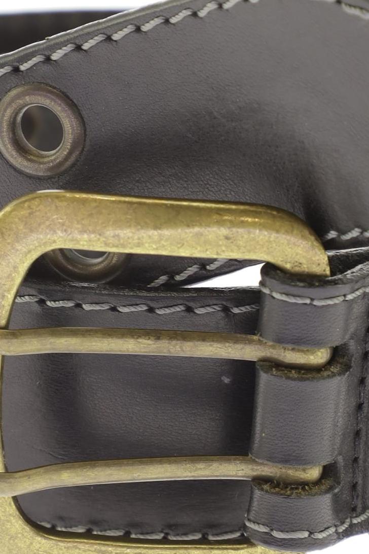 vanzetti-damen-gurtel-schwarz-de1e911a-6830-4f14-a279-ad1dbfc668c8-image-1