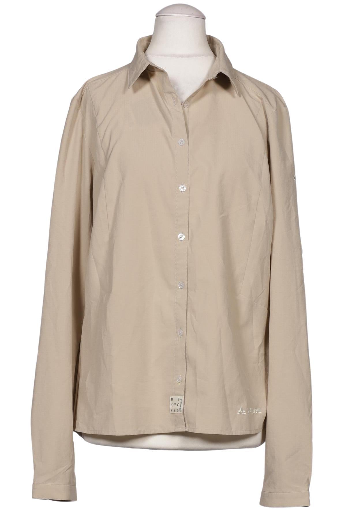 vaude-damen-bluse-beige-3a028c0c-2248-460e-85b4-5b93c72f58de-image-0