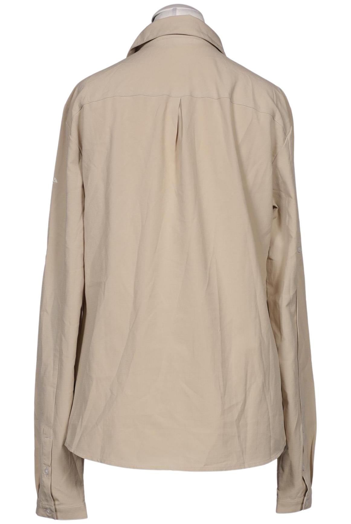 vaude-damen-bluse-beige-3a028c0c-2248-460e-85b4-5b93c72f58de-image-1