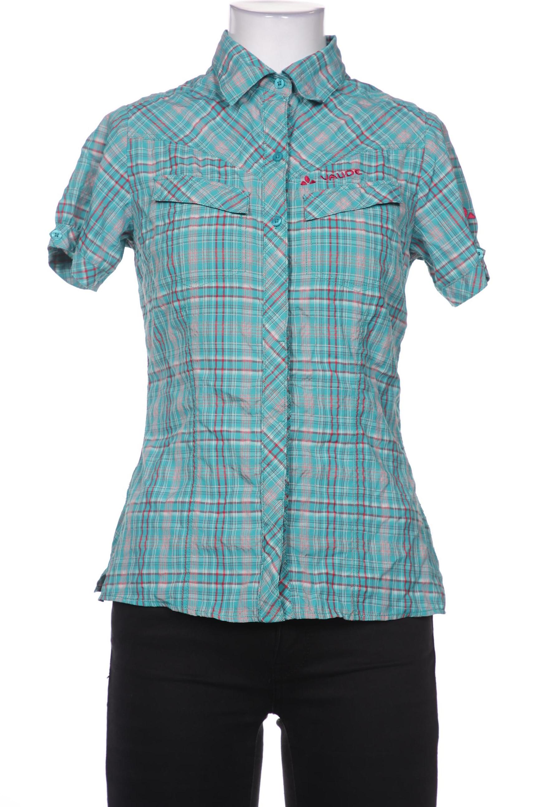 vaude-damen-bluse-turkis-4b1ffa82-c84c-4149-a421-46a92ec6e95a-image-0