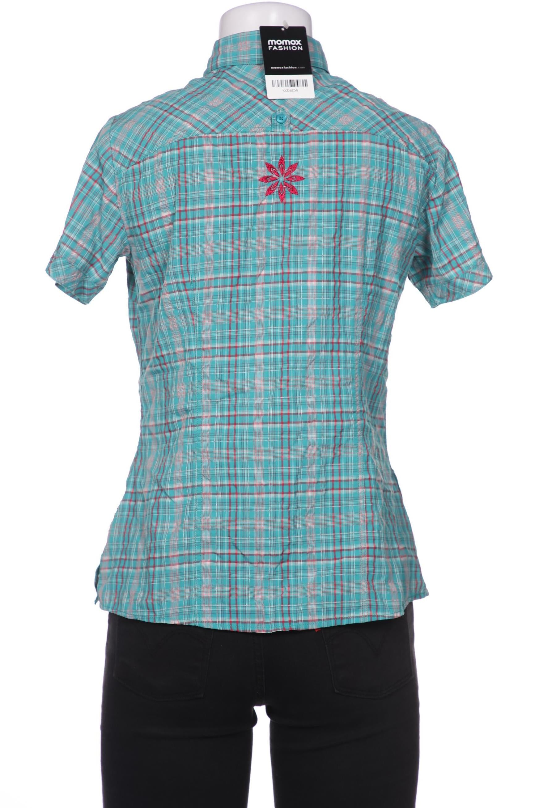 vaude-damen-bluse-turkis-4b1ffa82-c84c-4149-a421-46a92ec6e95a-image-1