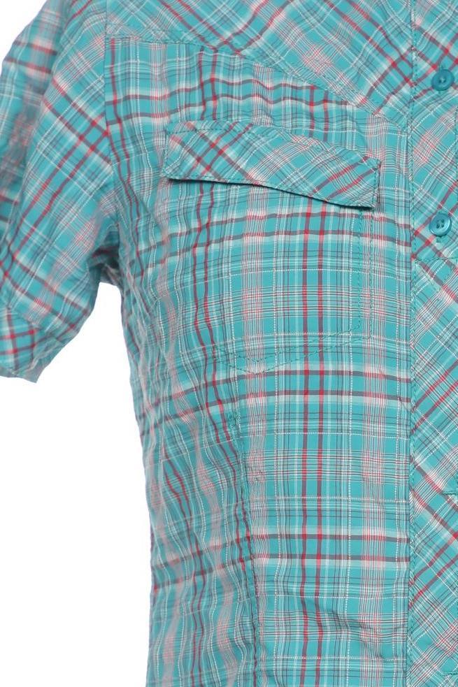 vaude-damen-bluse-turkis-4b1ffa82-c84c-4149-a421-46a92ec6e95a-image-2