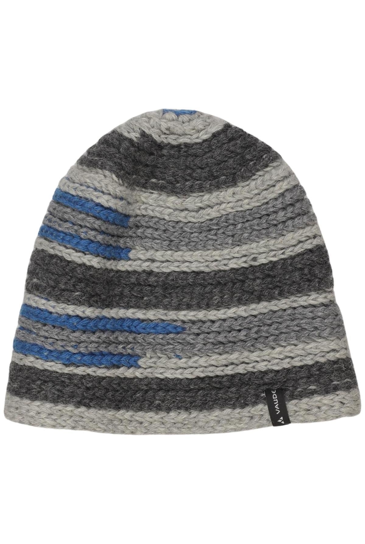 vaude-damen-hut-oder-mutze-mehrfarbig-49d4331f-979b-4ca5-85aa-b5ec4c4ae248-image-0