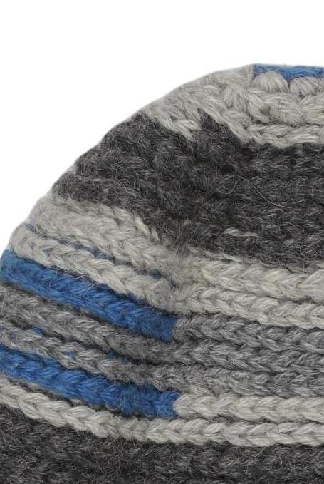 vaude-damen-hut-oder-mutze-mehrfarbig-49d4331f-979b-4ca5-85aa-b5ec4c4ae248-image-1