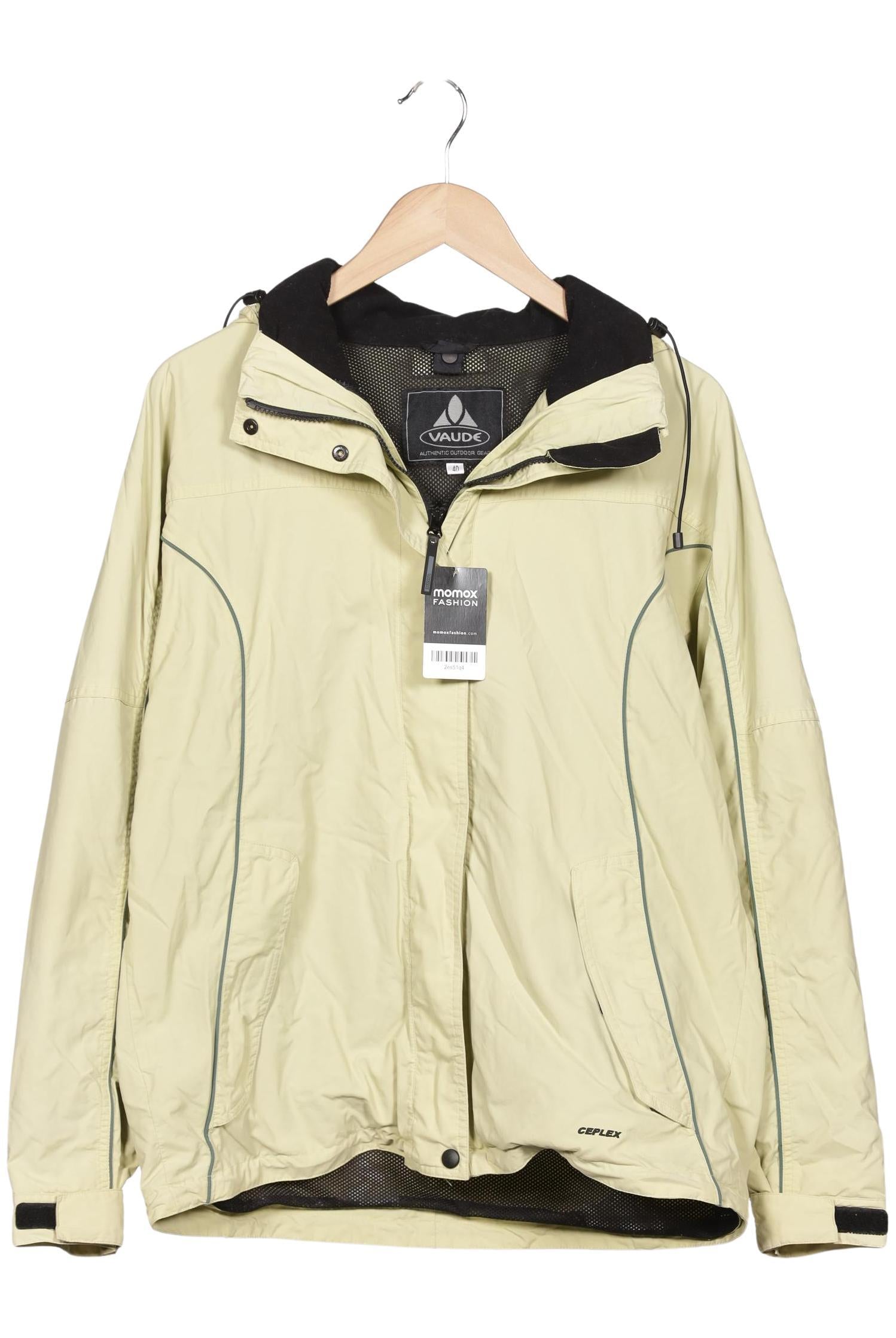 vaude-damen-jacke-beige-5bea622b-91f7-4585-b8d7-c7e75d496072-image-0