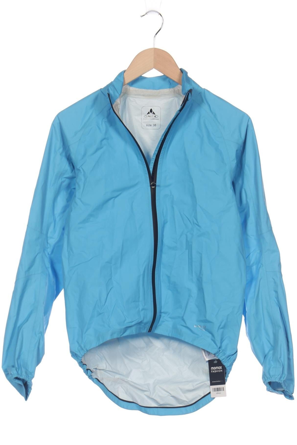 vaude-damen-jacke-blau-8dd99f62-0f22-4fe7-9828-416d91e60e94-image-0