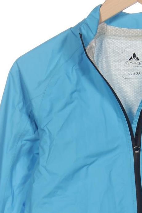 vaude-damen-jacke-blau-8dd99f62-0f22-4fe7-9828-416d91e60e94-image-2