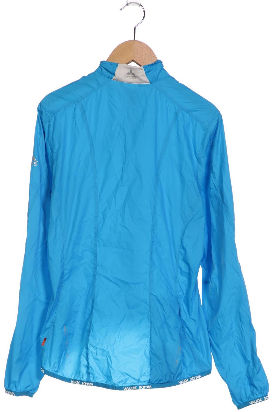 vaude-damen-jacke-blau-d2d2f5fb-6b2e-4b0c-9acd-8f05d9a72bfa-image-1