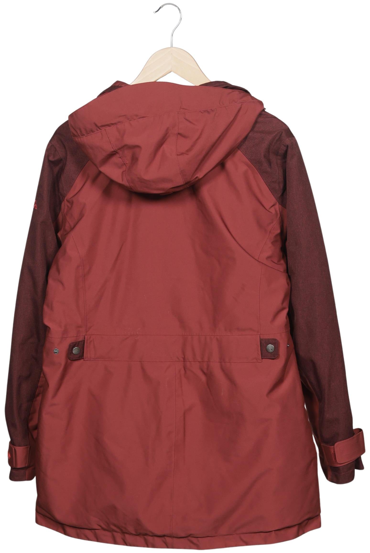 vaude-damen-jacke-bordeaux-16dd8b6a-339b-4d2d-9047-821ea007f4cd-image-1
