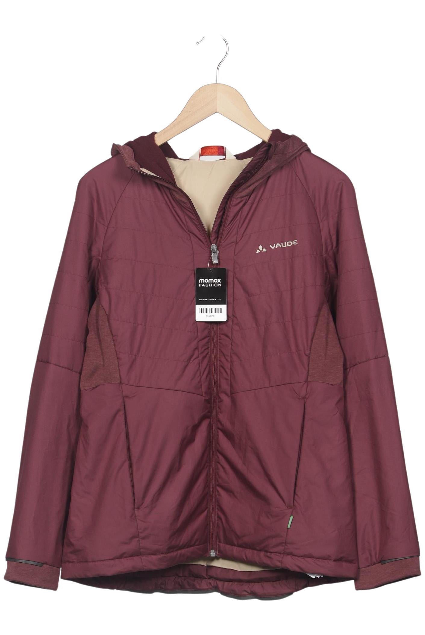 vaude-damen-jacke-bordeaux-3a96b855-9ee1-4745-b018-77a08eb8cf72-image-0