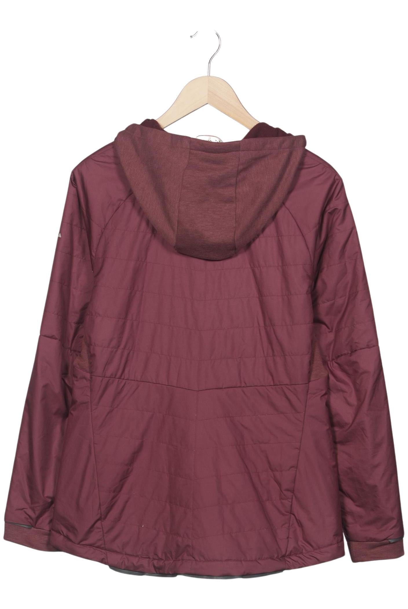 vaude-damen-jacke-bordeaux-3a96b855-9ee1-4745-b018-77a08eb8cf72-image-1