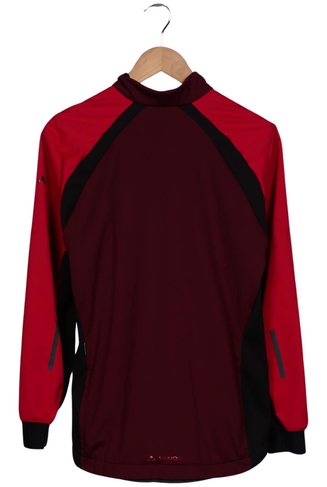 vaude-damen-jacke-bordeaux-9384c811-40d7-4913-b94d-6386d754a6be-image-1