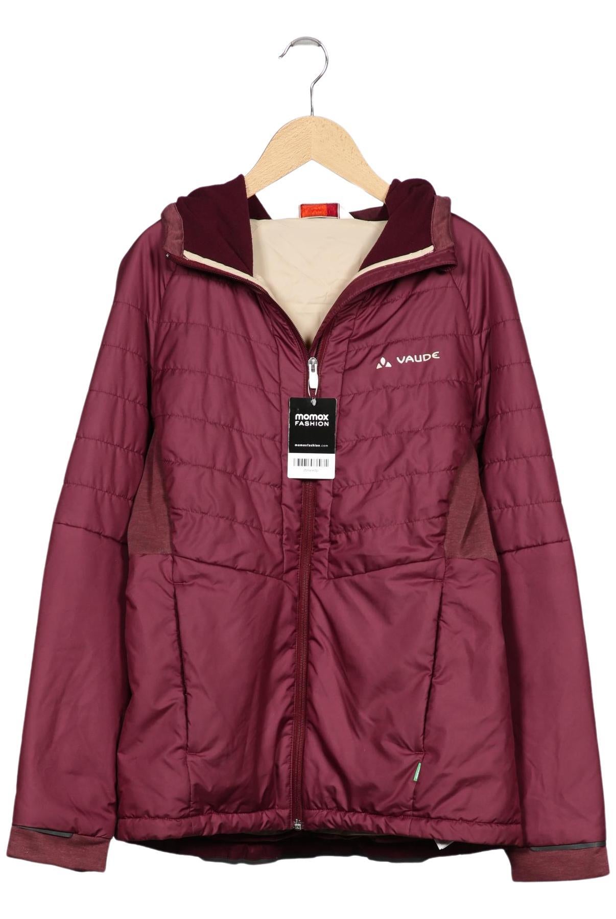 vaude-damen-jacke-bordeaux-c75e143c-51a6-4a3c-ba7d-7500cf5006da-image-0