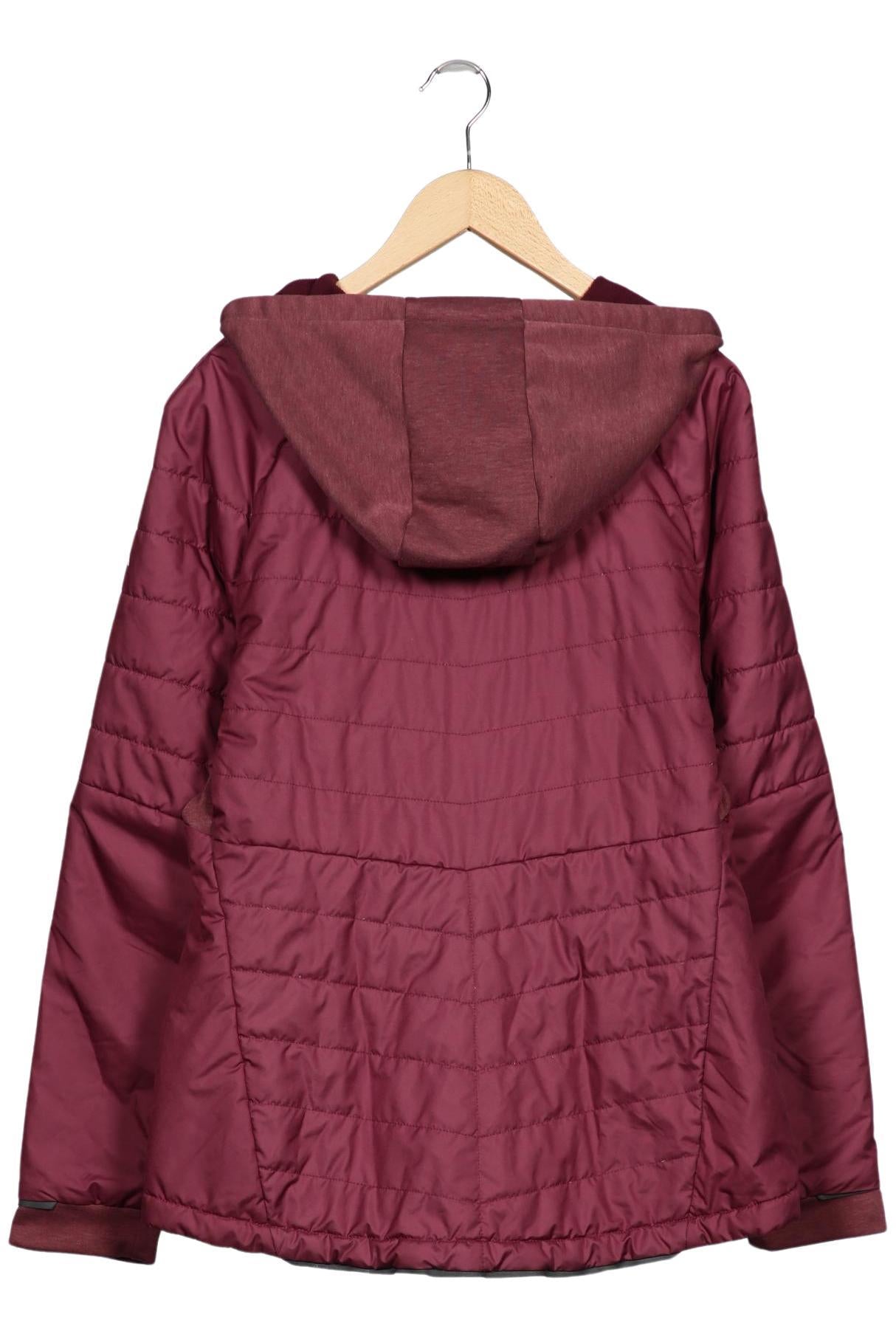 vaude-damen-jacke-bordeaux-c75e143c-51a6-4a3c-ba7d-7500cf5006da-image-1