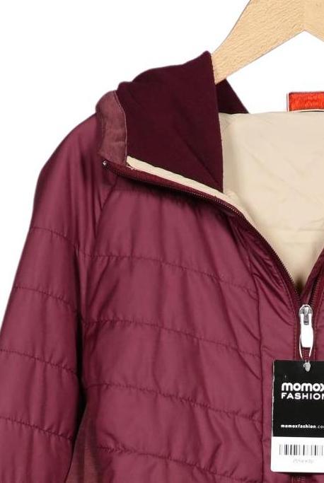 vaude-damen-jacke-bordeaux-c75e143c-51a6-4a3c-ba7d-7500cf5006da-image-2