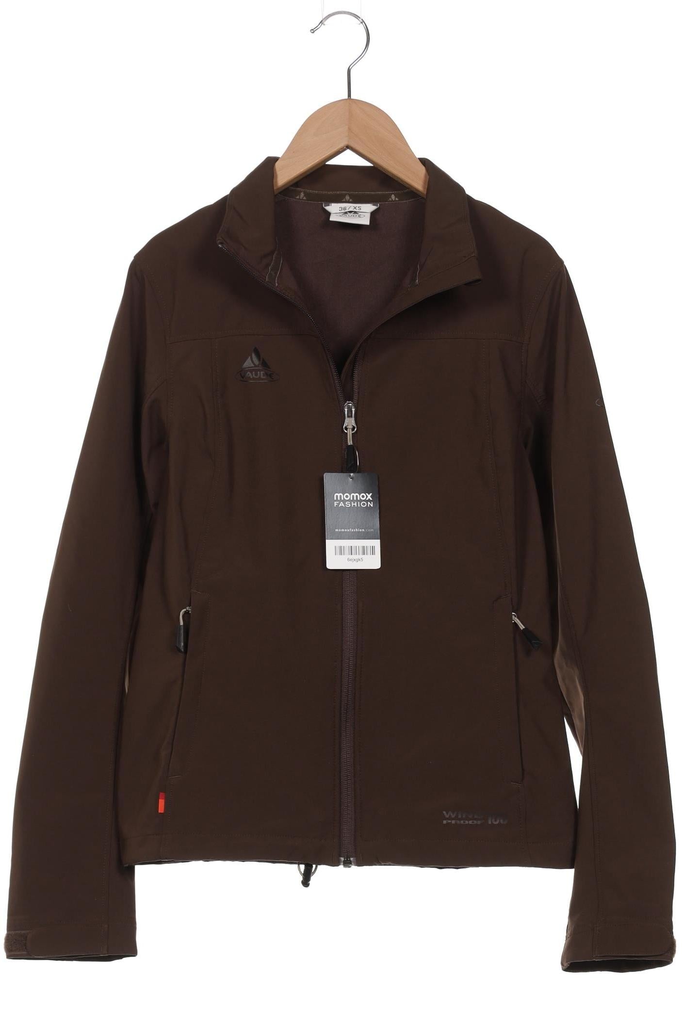 vaude-damen-jacke-braun-67d97e2a-827b-4cd0-9b2e-4c4ae0669bc2-image-0