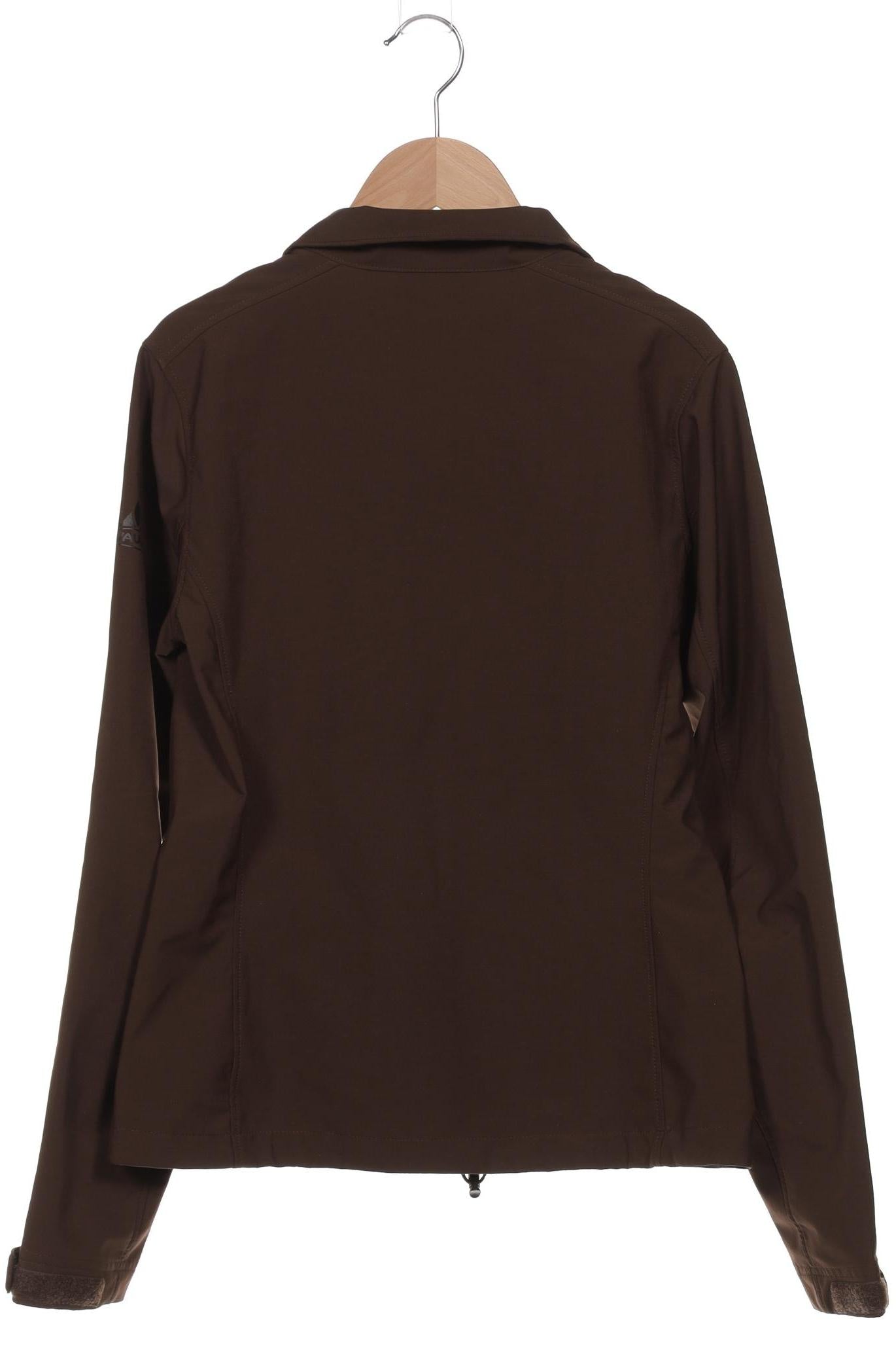 vaude-damen-jacke-braun-67d97e2a-827b-4cd0-9b2e-4c4ae0669bc2-image-1