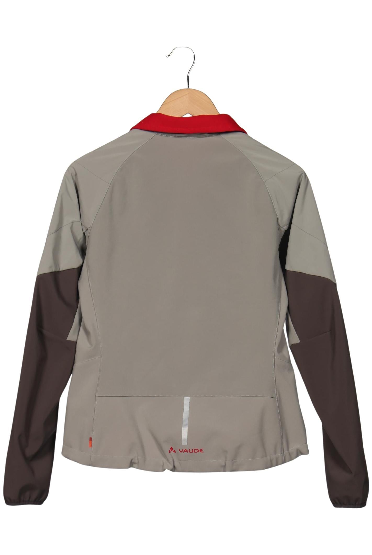 vaude-damen-jacke-grau-163dd07a-b271-41d8-99fc-1178eb0af159-image-1