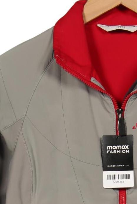 vaude-damen-jacke-grau-163dd07a-b271-41d8-99fc-1178eb0af159-image-2