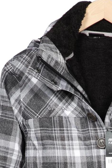 vaude-damen-jacke-grau-5a351984-5855-4289-8a94-8af9ca7fe332-image-2