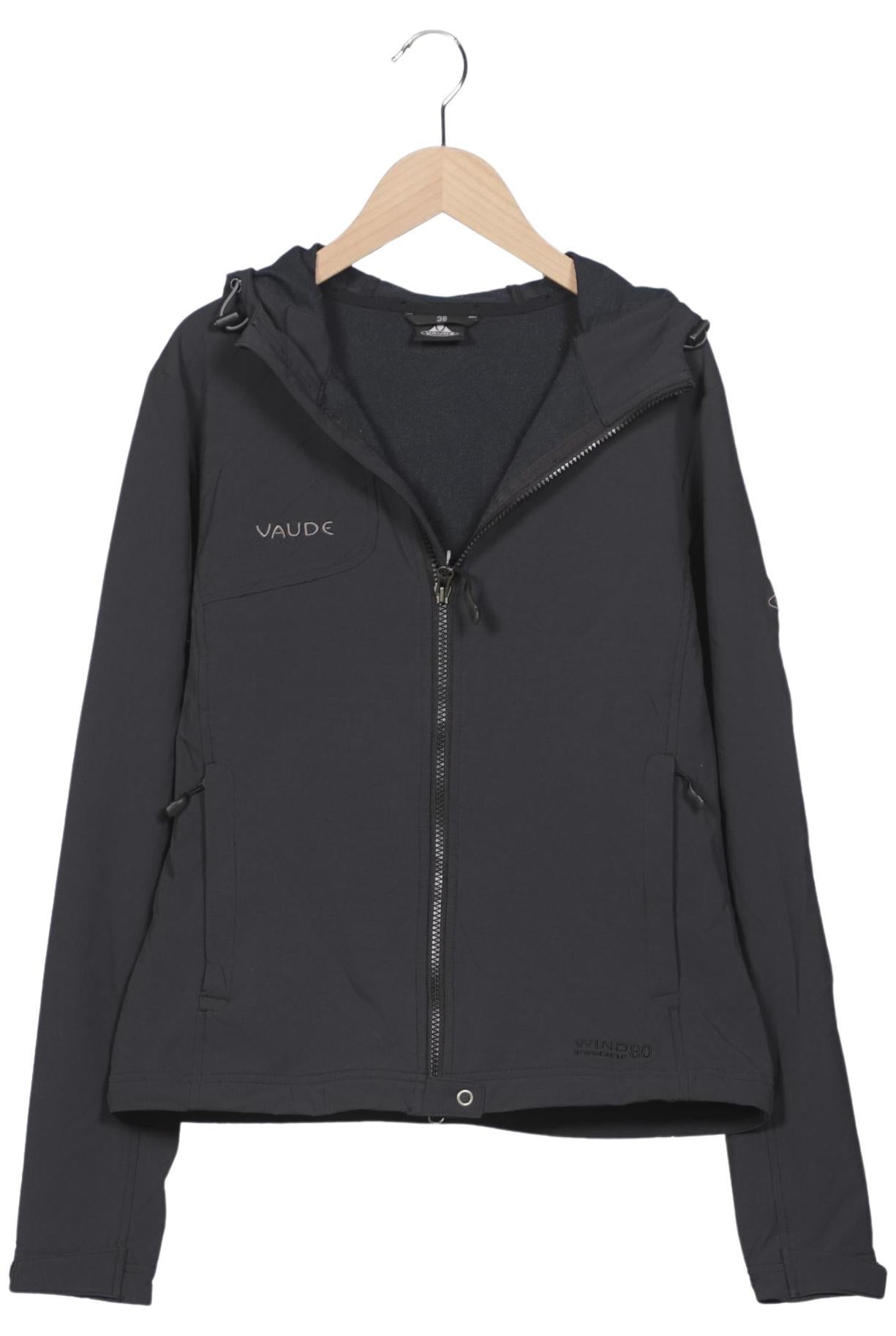 vaude-damen-jacke-grau-92c6c218-75ee-42cd-9759-9ddea925998e-image-0