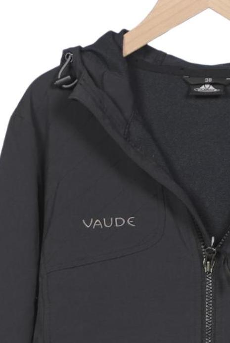 vaude-damen-jacke-grau-92c6c218-75ee-42cd-9759-9ddea925998e-image-2