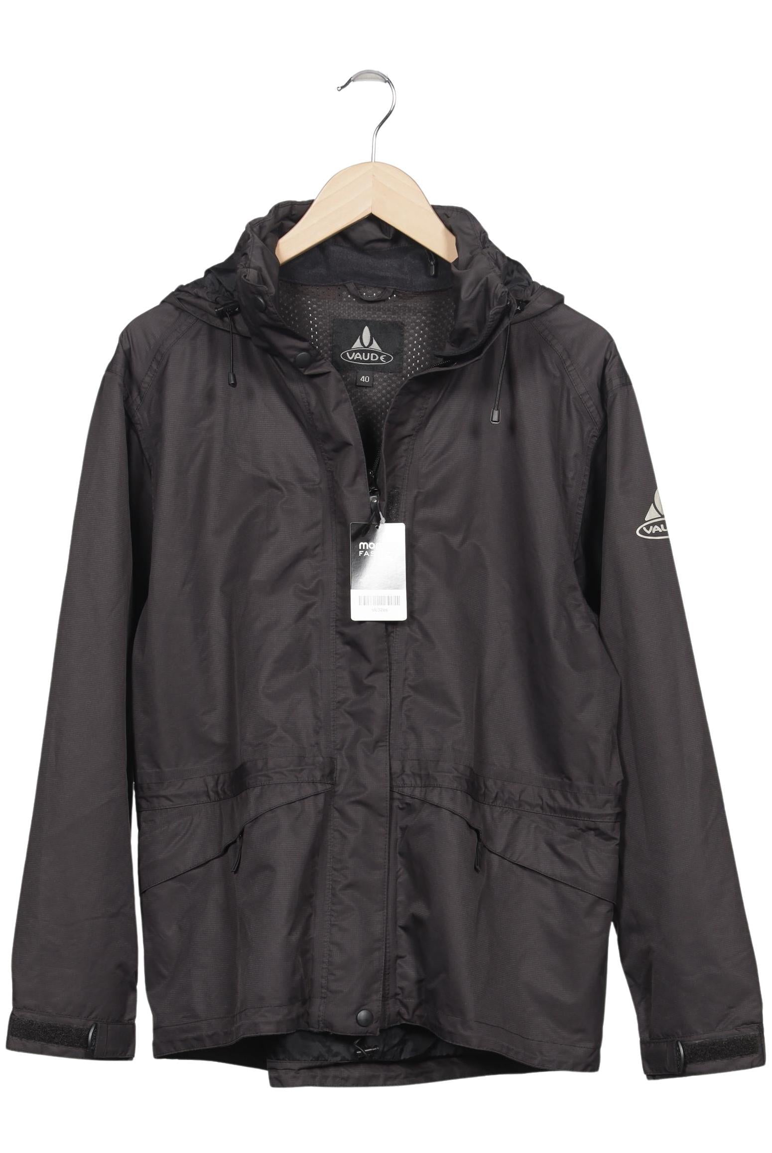 vaude-damen-jacke-grau-cbe64892-a54a-4fbe-b4e4-be298e354309-image-0