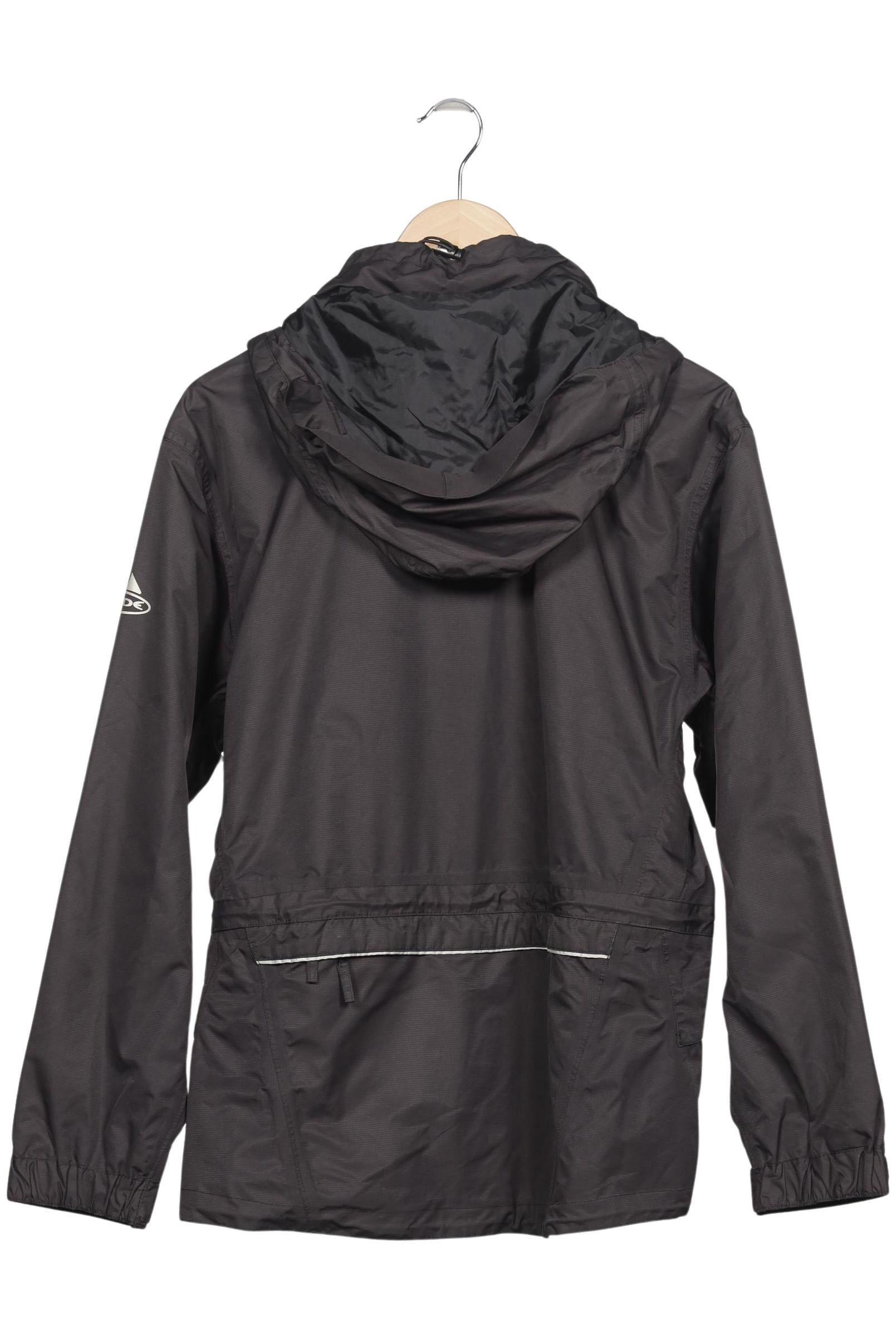 vaude-damen-jacke-grau-cbe64892-a54a-4fbe-b4e4-be298e354309-image-1