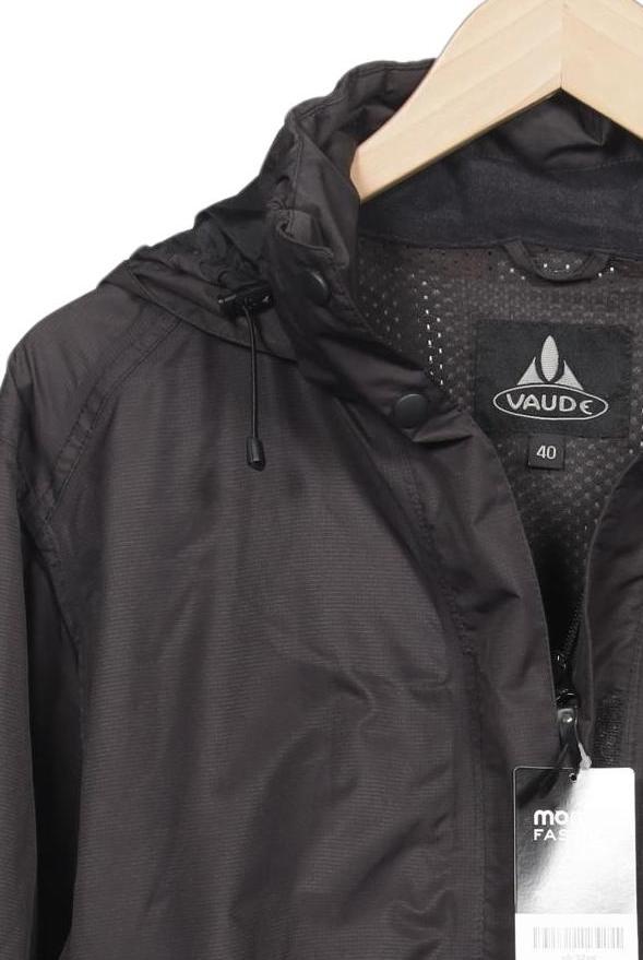 vaude-damen-jacke-grau-cbe64892-a54a-4fbe-b4e4-be298e354309-image-2