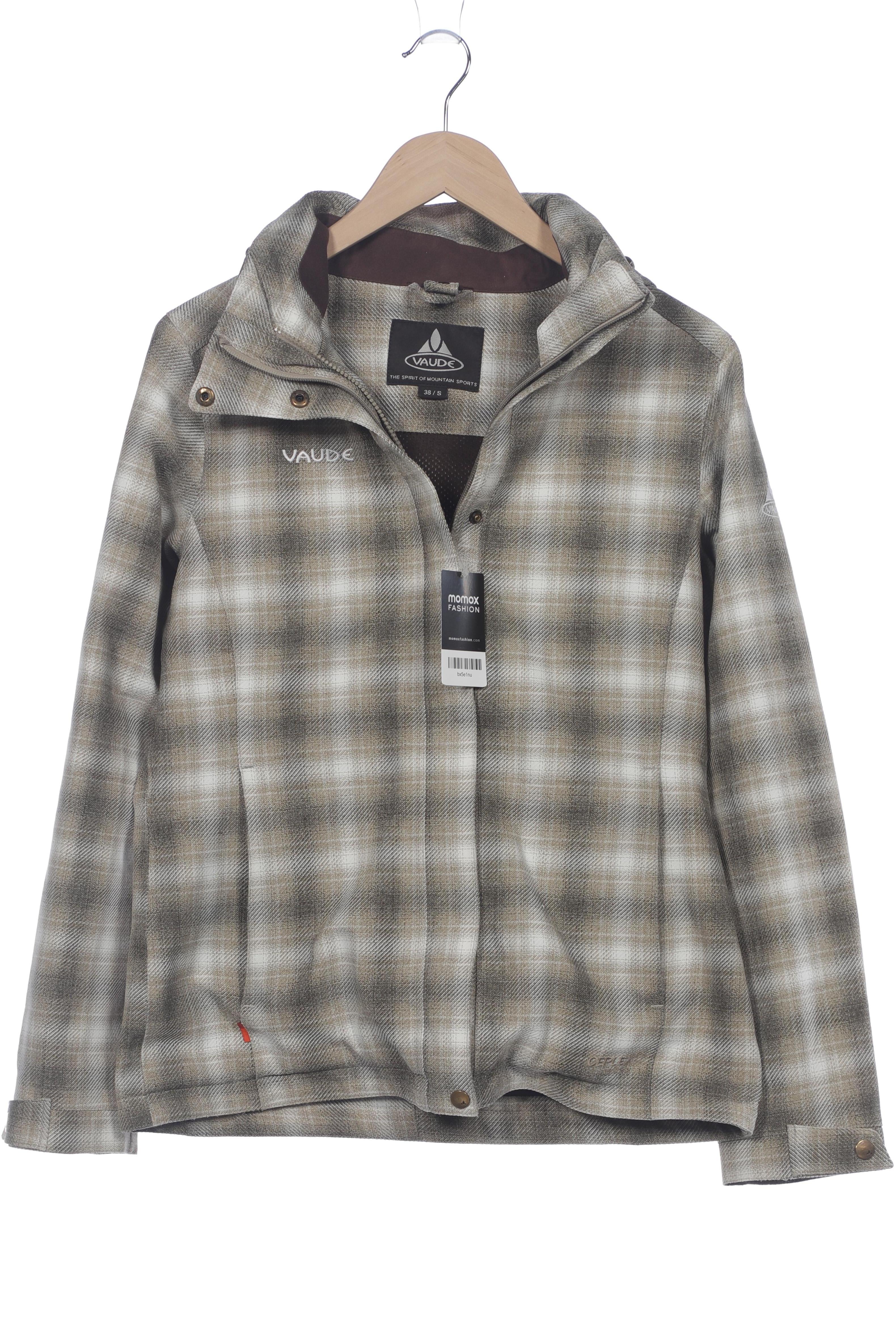 vaude-damen-jacke-grun-0cb28422-2700-4cfe-981e-d89549028f7d-image-0