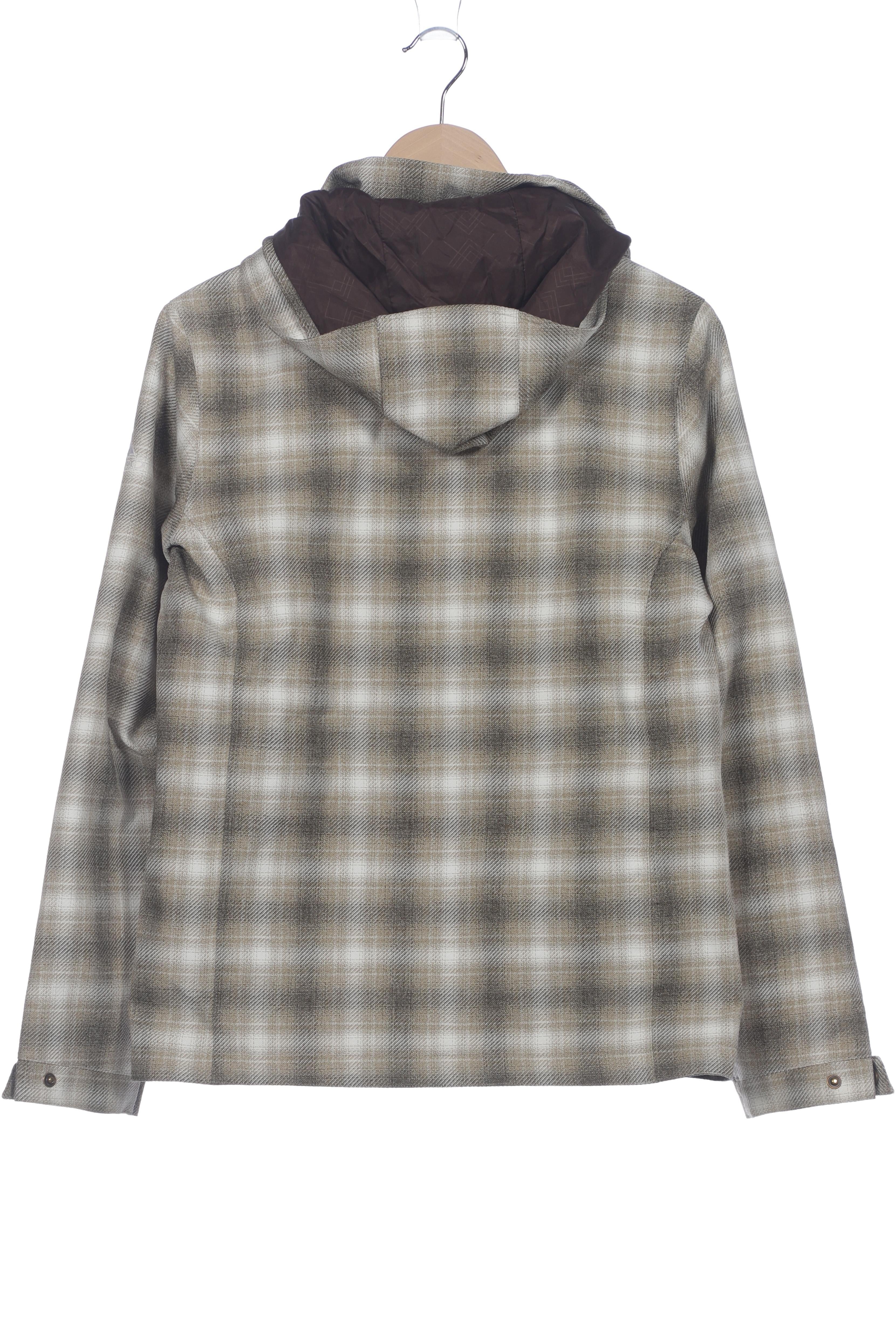 vaude-damen-jacke-grun-0cb28422-2700-4cfe-981e-d89549028f7d-image-1