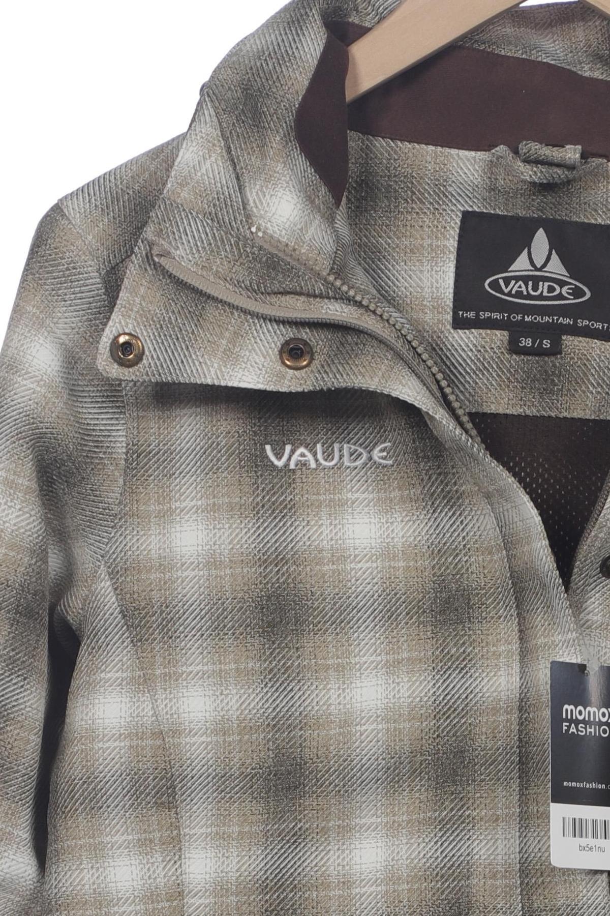 vaude-damen-jacke-grun-0cb28422-2700-4cfe-981e-d89549028f7d-image-2