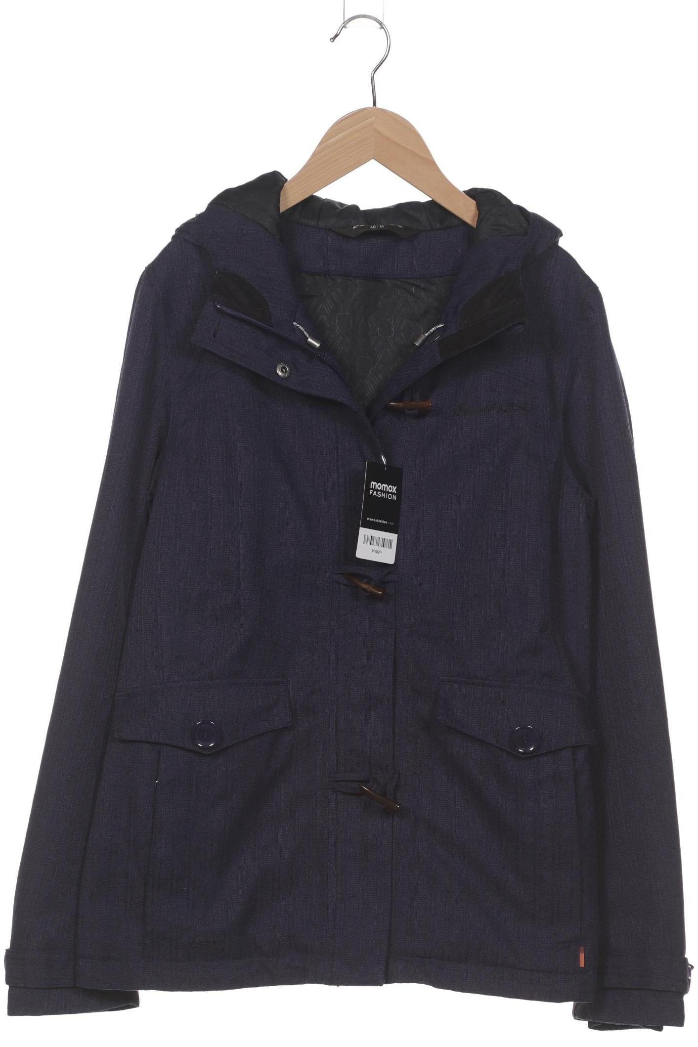 vaude-damen-jacke-lila-20ccba27-d1cf-4546-98ae-7a93d8b7a39f-image-0