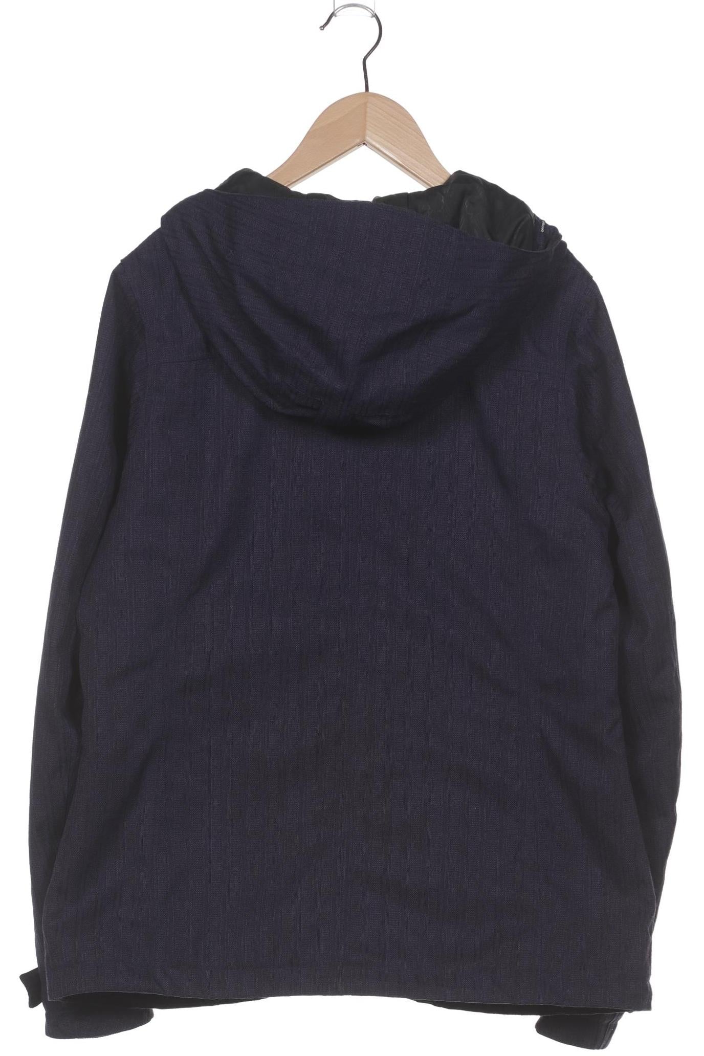 vaude-damen-jacke-lila-20ccba27-d1cf-4546-98ae-7a93d8b7a39f-image-1