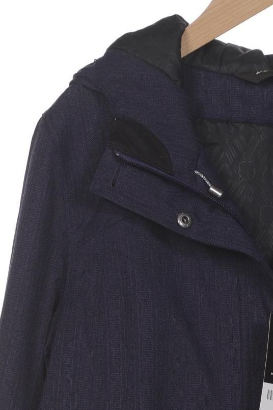 vaude-damen-jacke-lila-20ccba27-d1cf-4546-98ae-7a93d8b7a39f-image-2