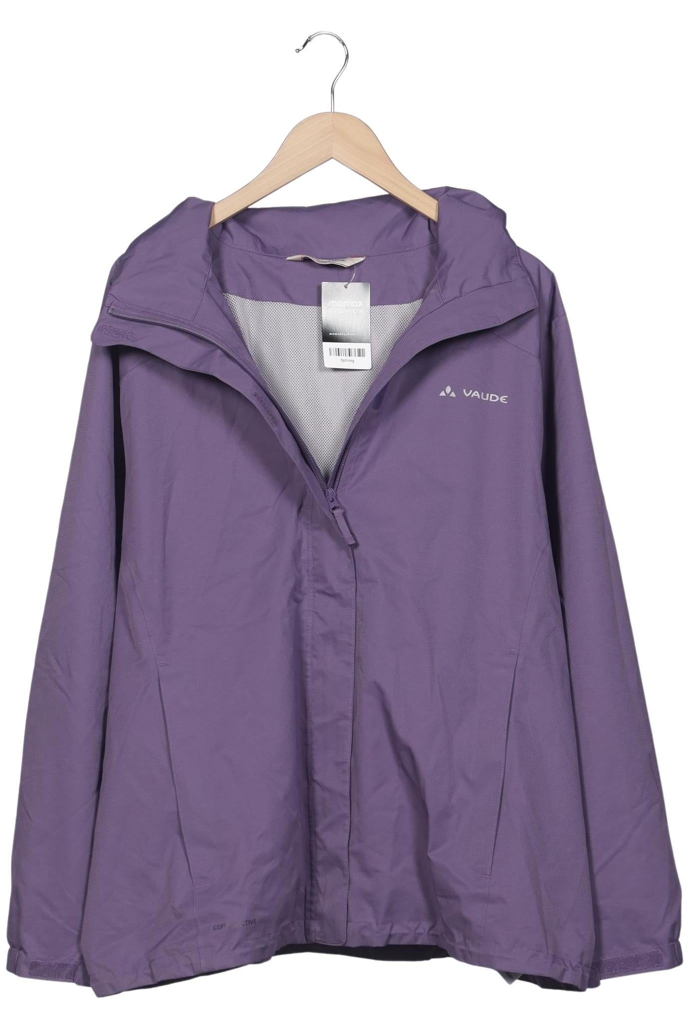 vaude-damen-jacke-lila-7de2eadc-ed59-42fb-af0b-be2e286c3d2e-image-0